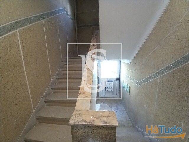 Venda - Apartamento - T3
