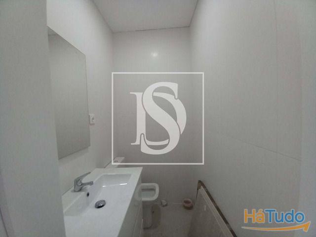 Venda - Apartamento - T3