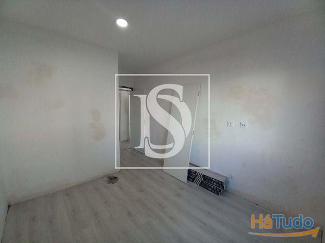 Venda - Apartamento - T3
