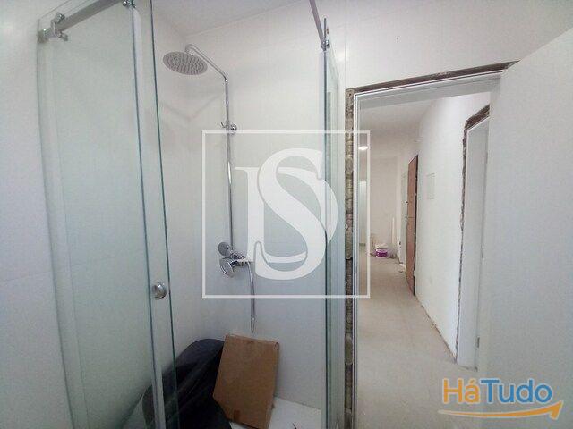 Venda - Apartamento - T3