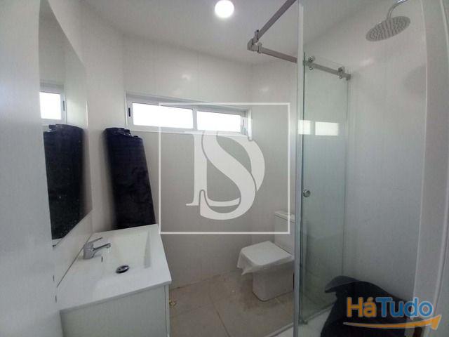 Venda - Apartamento - T3