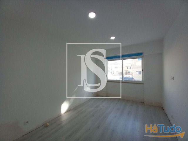Venda - Apartamento - T3