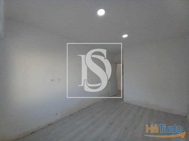 Venda - Apartamento - T3