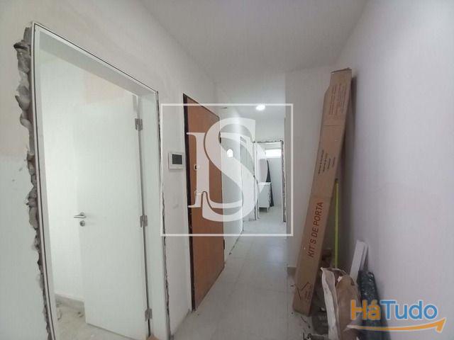Venda - Apartamento - T3