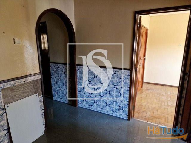 Venda - Apartamento - T2