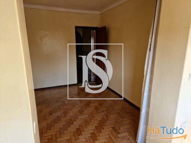 Venda - Apartamento - T2
