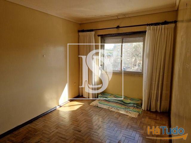 Venda - Apartamento - T2