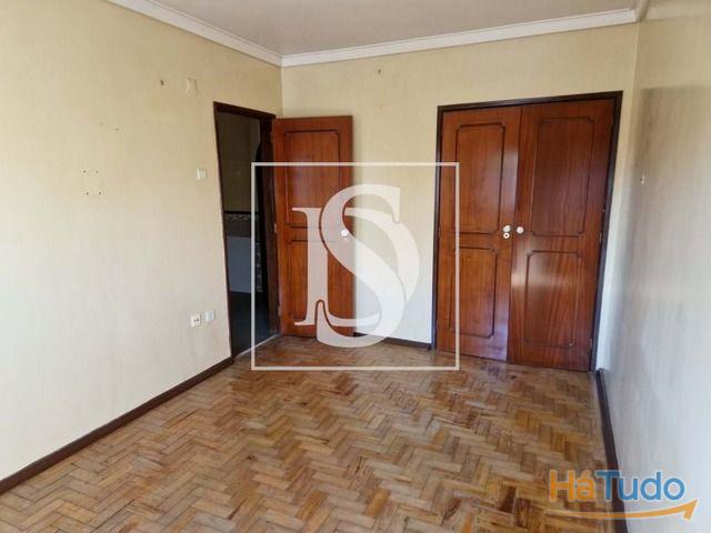 Venda - Apartamento - T2