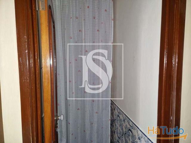Venda - Apartamento - T2