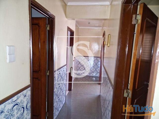 Venda - Apartamento - T2