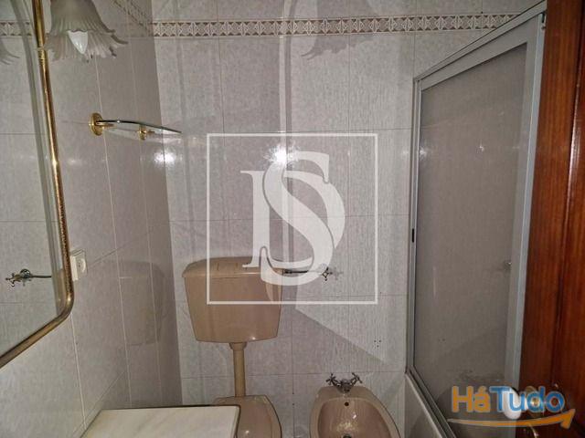 Venda - Apartamento - T2