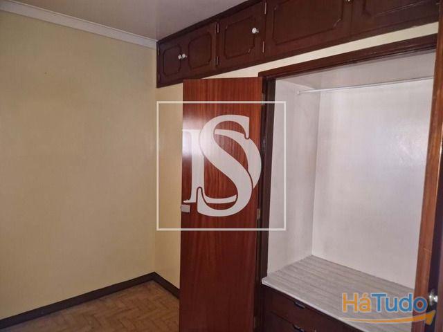 Venda - Apartamento - T2
