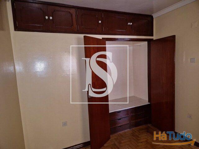 Venda - Apartamento - T2