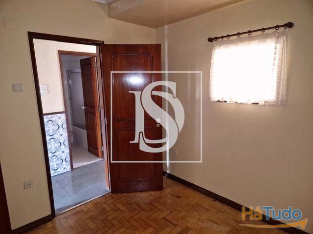 Venda - Apartamento - T2