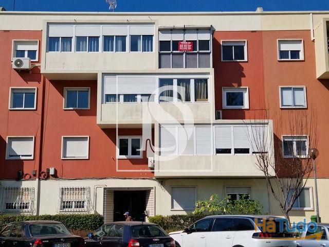 Venda - Apartamento - T2