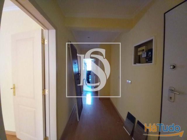 Venda - Apartamento - T2