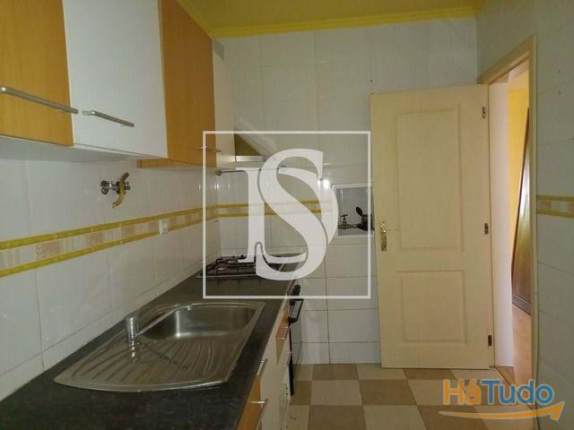 Venda - Apartamento - T2
