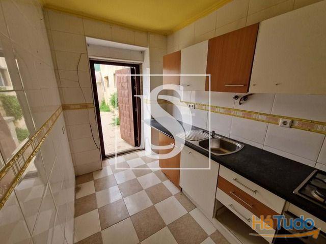 Venda - Apartamento - T2
