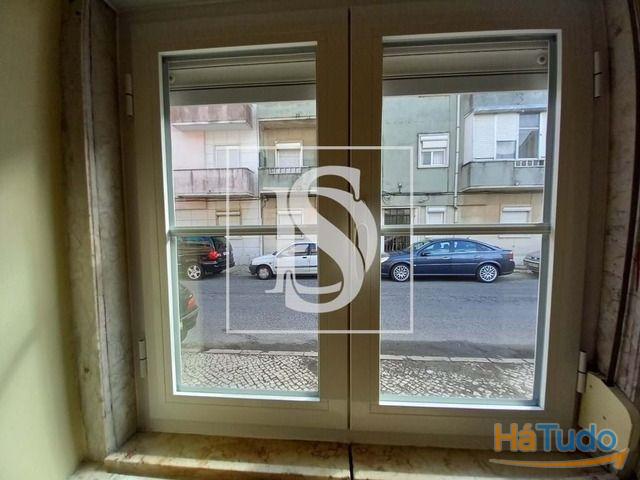 Venda - Apartamento - T2