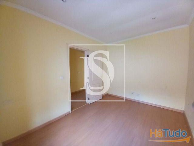Venda - Apartamento - T2
