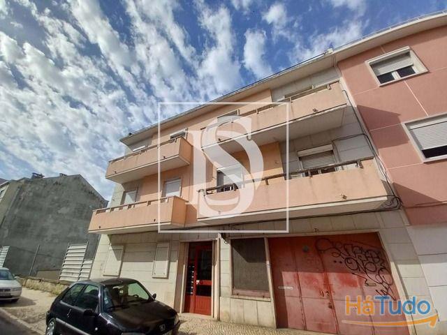 Venda - Apartamento - T2