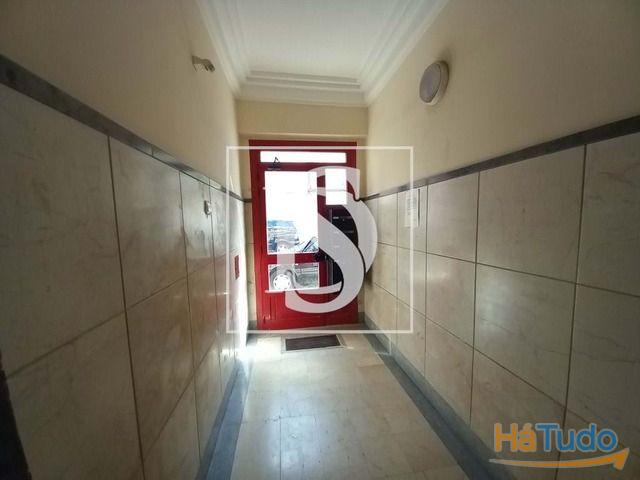 Venda - Apartamento - T2