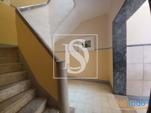 Venda - Apartamento - T2