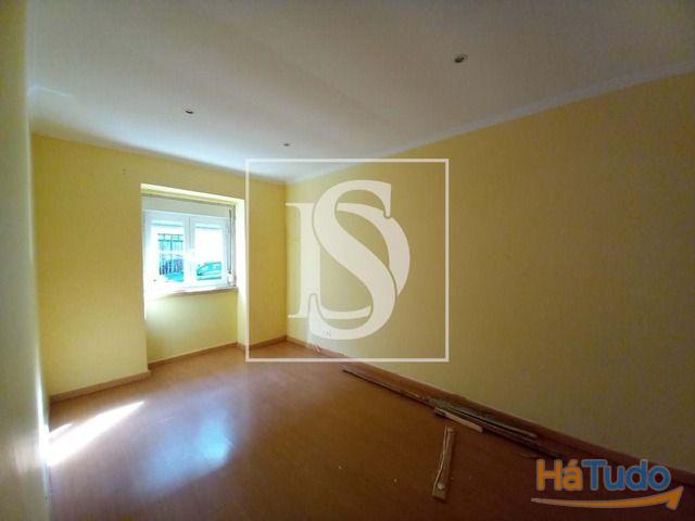Venda - Apartamento - T2