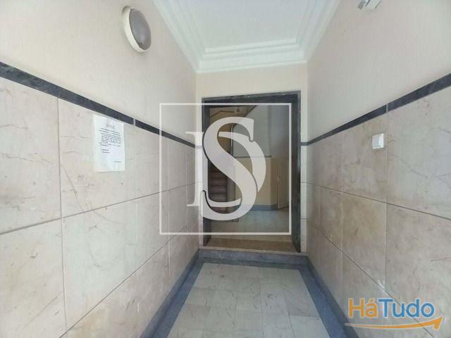 Venda - Apartamento - T2