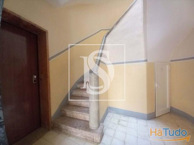 Venda - Apartamento - T2