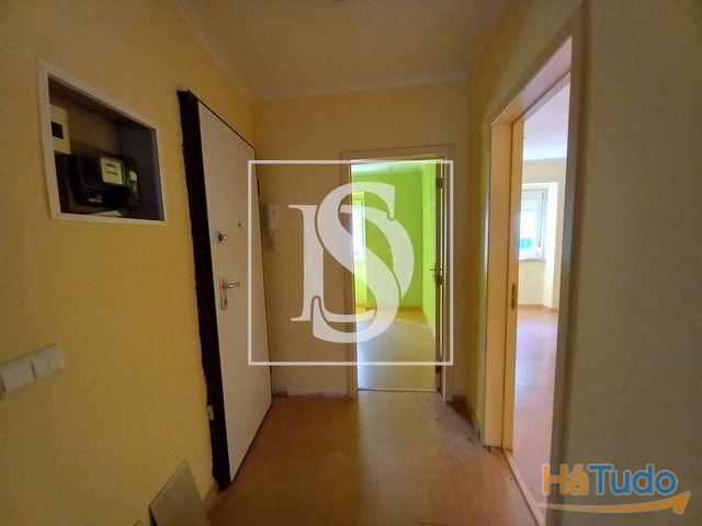 Venda - Apartamento - T2