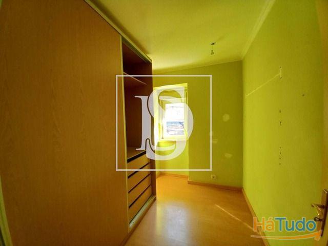 Venda - Apartamento - T2