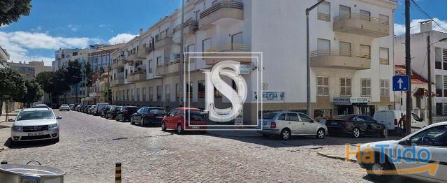 Venda - Apartamento - T3