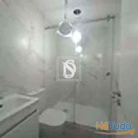Venda - Apartamento - T3