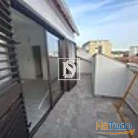 Venda - Apartamento - T3