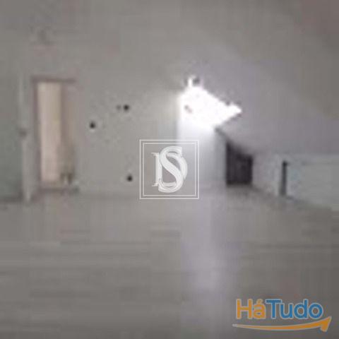 Venda - Apartamento - T3