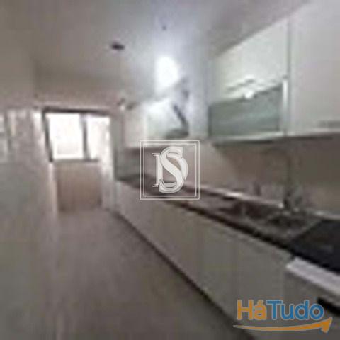 Venda - Apartamento - T3
