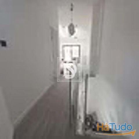 Venda - Apartamento - T3