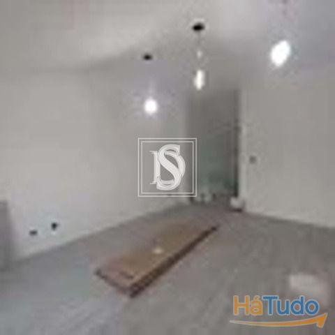 Venda - Apartamento - T3