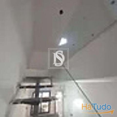 Venda - Apartamento - T3