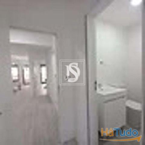 Venda - Apartamento - T3