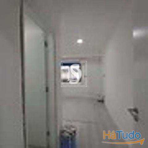 Venda - Apartamento - T3