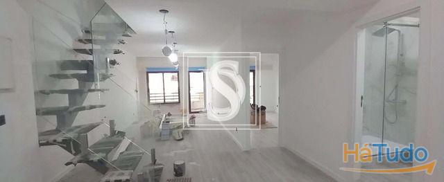 Venda - Apartamento - T3