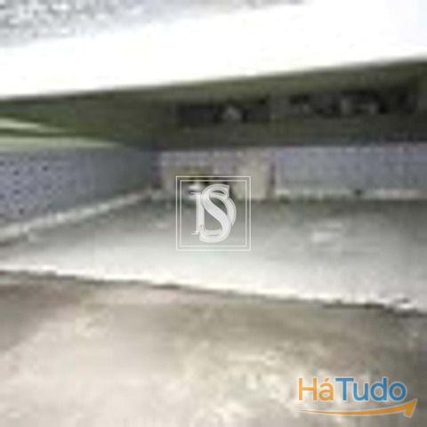 Venda - Apartamento - T3
