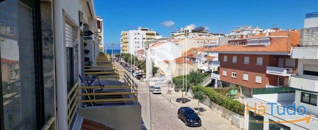 Venda - Apartamento - T3