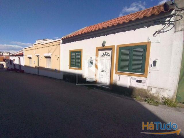 Venda - Moradia - T1
