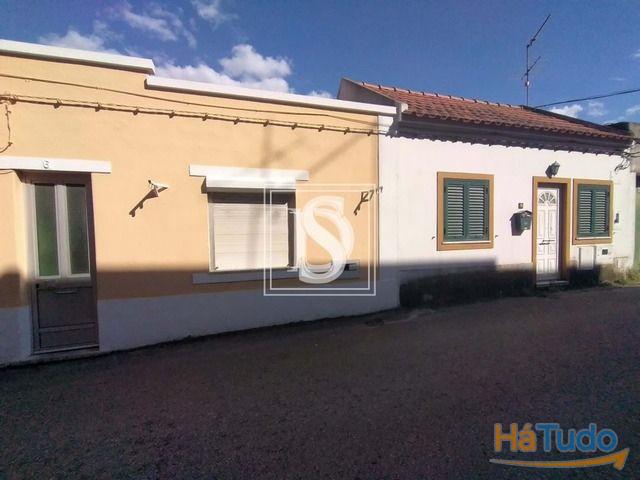 Venda - Moradia - T1