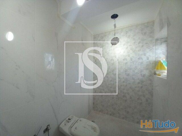 Venda - Apartamento - T4