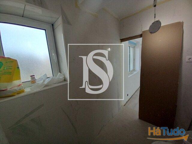 Venda - Apartamento - T4