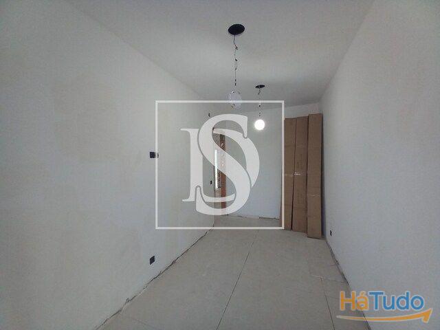 Venda - Apartamento - T4